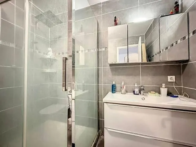 La Perle De Juan Les Pins 80m Des Plages Antibes